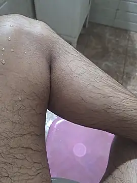 surfer fun29 online show from 03-18-25, 03:31