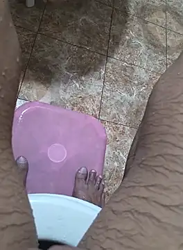 surfer fun29 online show from 10-20-25, 04:24