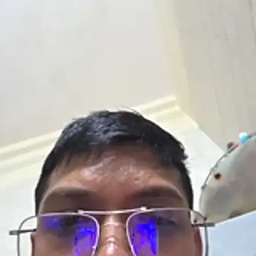 surfer fun29 online show from 11-15-25, 09:39