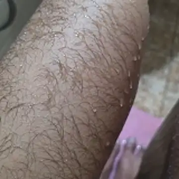 surfer fun29 online show from 03-13-26, 03:02