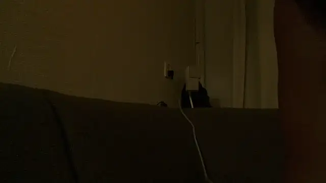 Snapshot of ROXYNL chatting on 12-02-24, 01:03 ROXYNL online show from 12-02-24, 01:03