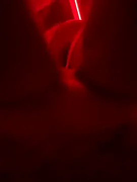 Snapshot of ROXYNL chatting on 12-15-24, 09:20 ROXYNL online show from 12-15-24, 09:20