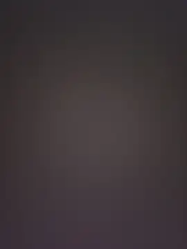 Snapshot of ROXYNL chatting on 03-17-25, 09:13 ROXYNL online show from 03-17-25, 09:13