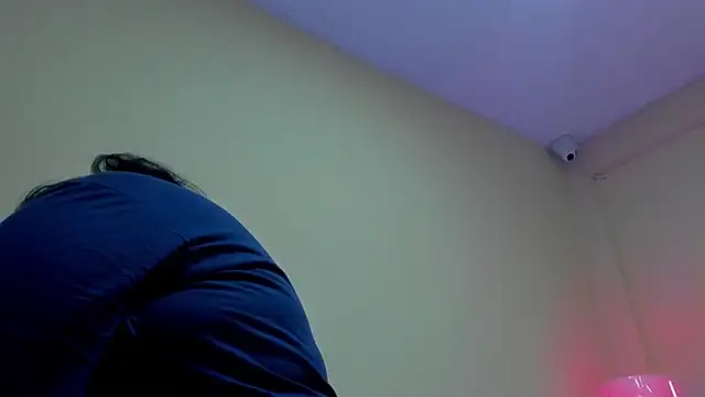 desire matture online show from 01-18-25, 07:37