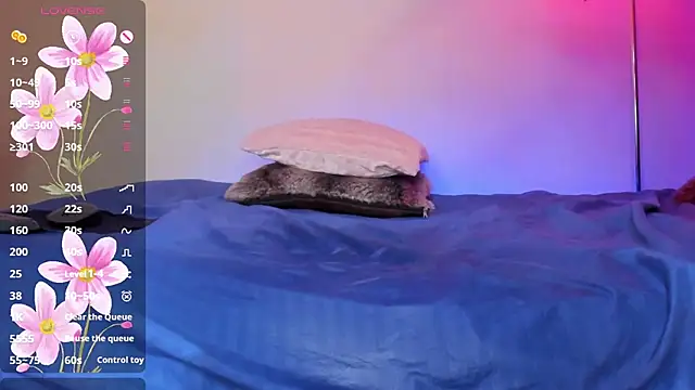 desire matture online show from 03-02-25, 01:47