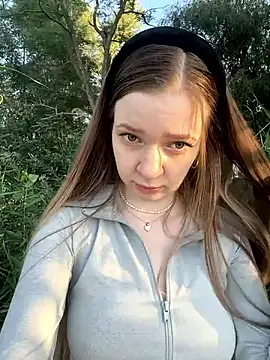 EvaWhite  online show from 09-16-25, 02:51