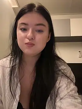 Snapshot of Angela_Fosterr chatting on 11-08-25, 06:29 Angela Fosterr online show from 11-08-25, 06:29