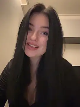 Snapshot of Angela_Fosterr chatting on 11-15-25, 05:42 Angela Fosterr online show from 11-15-25, 05:42