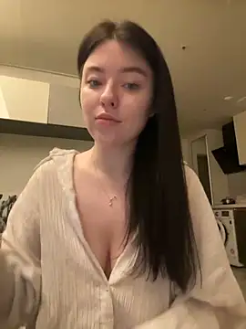 Snapshot of Angela_Fosterr chatting on 05-10-26, 05:51 Angela Fosterr online show from 05-10-26, 05:51