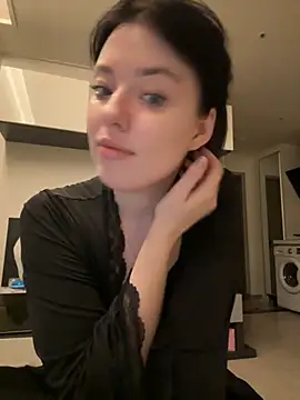 Snapshot of Angela_Fosterr chatting on 06-27-26, 06:24 Angela Fosterr online show from 06-27-26, 06:24