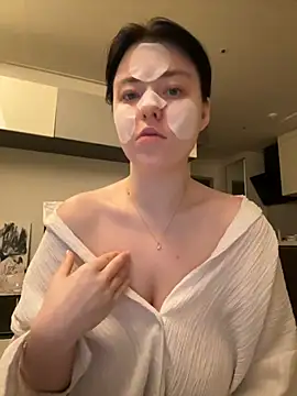 Snapshot of Angela_Fosterr chatting on 07-16-26, 06:25 Angela Fosterr online show from 07-16-26, 06:25