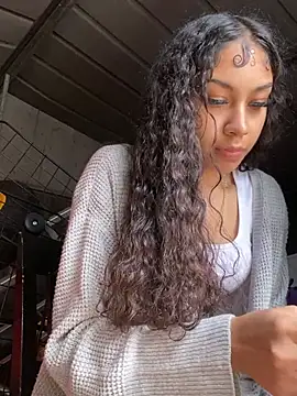 badbaby187 online show from 03-02-26, 03:41