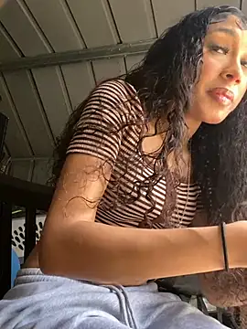 badbaby187 online show from 04-08-26, 04:07