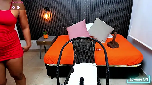 tammy lynn69 online show from 02-15-25, 06:01