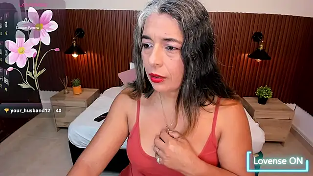 tammy lynn69 online show from 09-18-25, 05:59