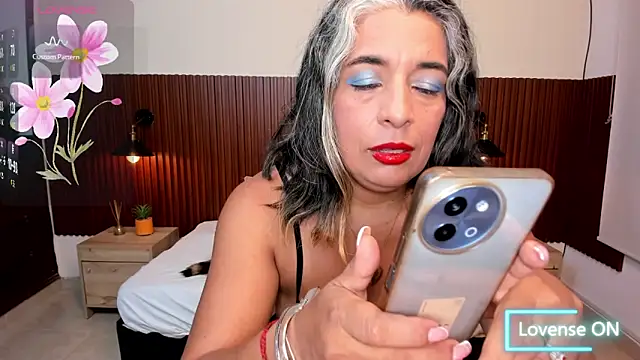 tammy lynn69 online show from 09-20-25, 05:58