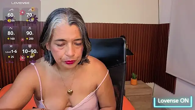 tammy lynn69 online show from 02-19-26, 06:15