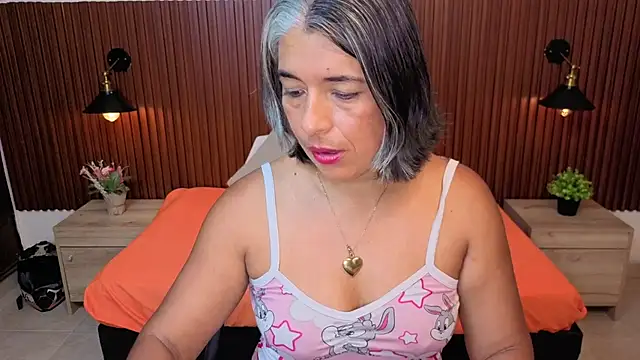 tammy lynn69 online show from 03-16-26, 06:12