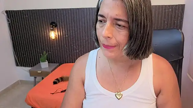 tammy lynn69 online show from 04-09-26, 07:19