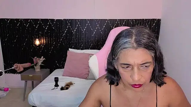 tammy lynn69 online show from 05-28-26, 07:33