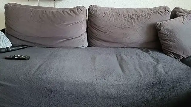 alejandraxxz online show from 06-04-26, 05:41