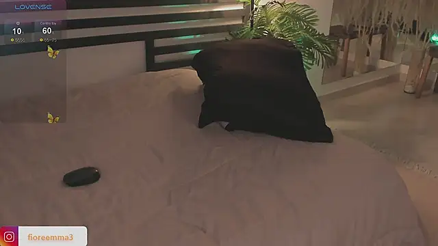 afrodita  25 online show from 01-05-25, 12:09