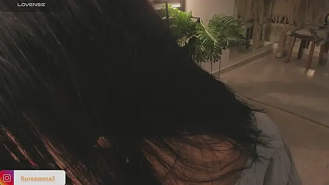 afrodita  25 online show from 01-17-25, 01:36