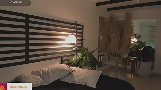 afrodita  25 online show from 01-23-25, 02:02