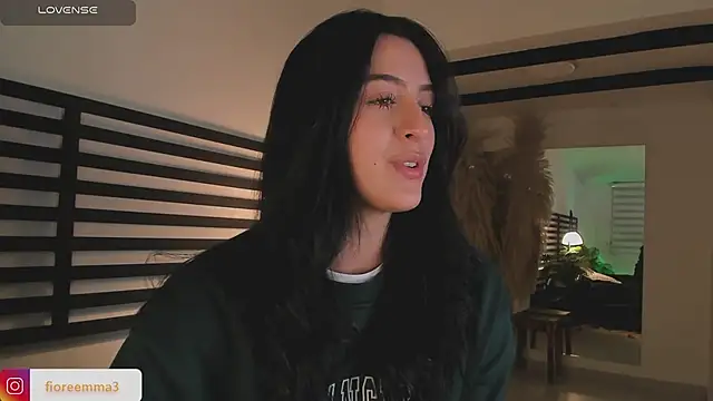 afrodita  25 online show from 01-24-25, 01:45