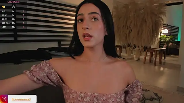 afrodita  25 online show from 02-03-25, 09:07