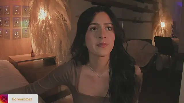 afrodita  25 online show from 03-02-25, 01:15