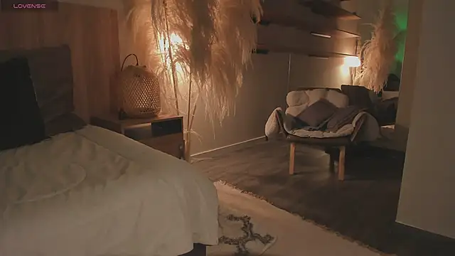 afrodita  25 online show from 03-12-25, 03:02