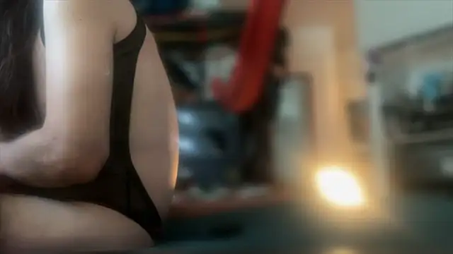 Snapshot of DownstairsSky chatting on 09-18-25, 03:30 DownstairsSky online show from 09-18-25, 03:30