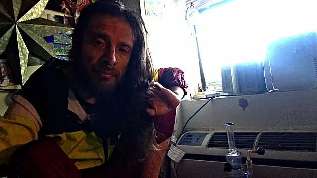 DownstairsSky online show from 05-16-26, 09:57