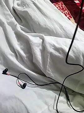 Snapshot of Niladri1410 chatting on 12-21-24, 05:40 Niladri1410 online show from 12-21-24, 05:40