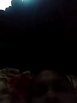 Snapshot of Niladri1410 chatting on 12-23-24, 04:44 Niladri1410 online show from 12-23-24, 04:44