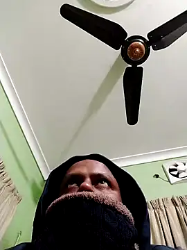 Niladri1410 online show from 12-23-24, 03:23