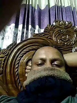 Snapshot of Niladri1410 chatting on 12-23-24, 06:27 Niladri1410 online show from 12-23-24, 06:27