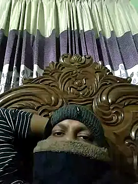 Snapshot of Niladri1410 chatting on 12-24-24, 03:58 Niladri1410 online show from 12-24-24, 03:58