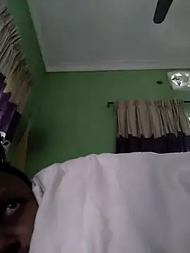 Snapshot of Niladri1410 chatting on 12-25-24, 09:24 Niladri1410 online show from 12-25-24, 09:24