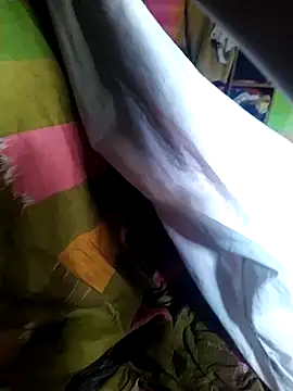 Snapshot of Niladri1410 chatting on 12-28-24, 09:20 Niladri1410 online show from 12-28-24, 09:20