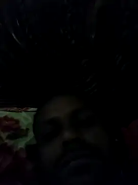 Niladri1410 online show from 12-29-24, 06:35