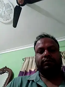 Niladri1410 online show from 12-29-24, 10:01