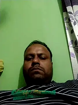 Snapshot of Niladri1410 chatting on 12-30-24, 12:20 Niladri1410 online show from 12-30-24, 12:20