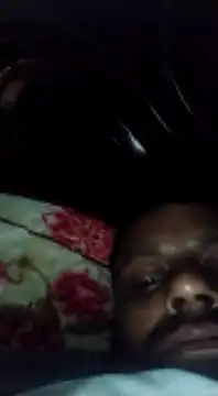 Snapshot of Niladri1410 chatting on 12-31-24, 02:08 Niladri1410 online show from 12-31-24, 02:08