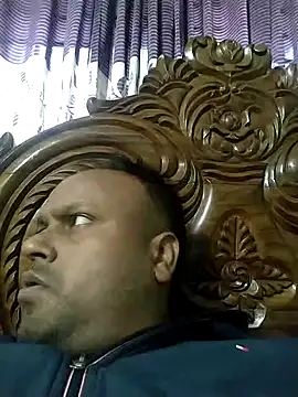 Niladri1410 online show from 01-03-25, 05:28