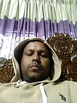 Snapshot of Niladri1410 chatting on 01-05-25, 01:56 Niladri1410 online show from 01-05-25, 01:56