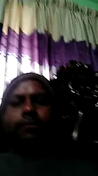 Snapshot of Niladri1410 chatting on 01-06-25, 06:36 Niladri1410 online show from 01-06-25, 06:36