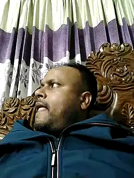 Niladri1410 online show from 01-07-25, 02:19