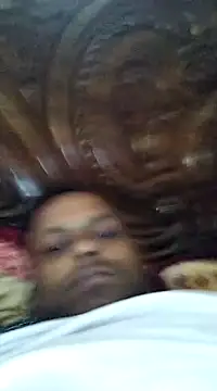 Niladri1410 online show from 01-09-25, 10:20